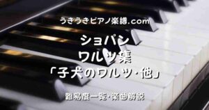 ショパン ワルツ top_005